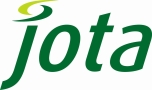 Toiotap - Jota Italia, Avigliana orari di apertura