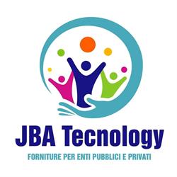 Jba Tecnology di Anna Bagnuolo Potenza, Rossellino - Orari di apertura