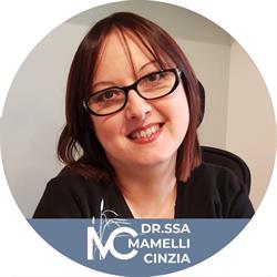 Mamelli Cinzia, Crema orari di apertura