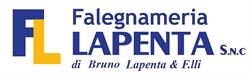 Falegnameria Lapenta SNC, Buonabitacolo orari di apertura