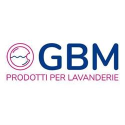 G.b.m Elettrochimica S.r.l, Savignano sul Rubicone orari di apertura