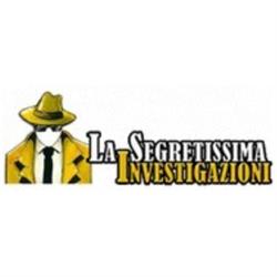 La Segretissima Investigazioni, Salerno orari di apertura
