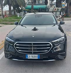 Euro Full Service Autonoleggio Grottammare, Ischia - Orari di apertura