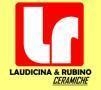 Laudicina & Rubino Ceramiche Trapani, Rilievo - Orari di apertura