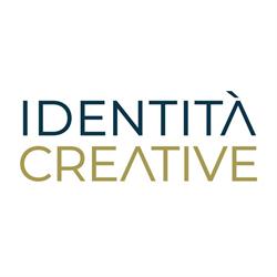 Identità Creative, Prato orari di apertura