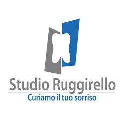 Antonino Ruggirello Dentista Palermo, Libertà Don Bosco - Orari di apertura
