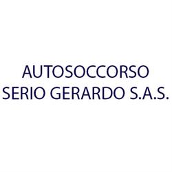 Autosoccorso Serio Gerardo S.a.s., Nocera Inferiore orari di apertura