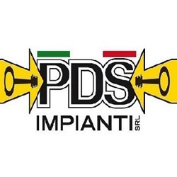 Pds Impianti, Zanica orari di apertura