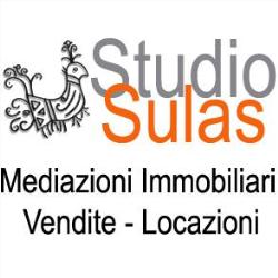Studio Sulas Di Silvia Sulas, Milano orari di apertura