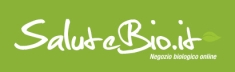 Salute Bio Negozio Biologico Online, Castelnuovo Rangone orari di apertura