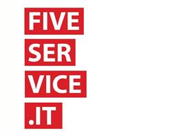Five Service, Pescara orari di apertura