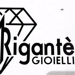 Gioielleria Rigantè Roma, Cinecittà Tuscolano - Orari di apertura