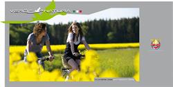Bici & Scooter Turtu', Porto San Giorgio orari di apertura