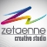 zetaenne - Creative Studio Catanzaro, Lido - Orari di apertura
