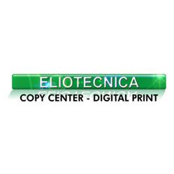 Eliotecnica Sas, Cesano Maderno orari di apertura