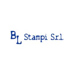 Bl Stampi Alessandria, Cristo - Orari di apertura