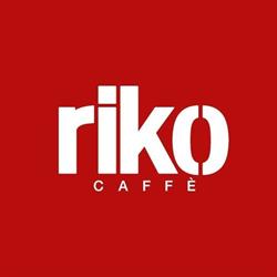 Riko Caffe' S.a.s., Napoli orari di apertura