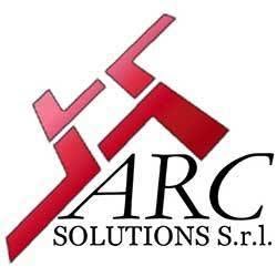 Arc Solutions SRL, Roma orari di apertura