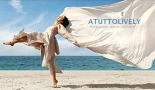 Atuttolively Cosmetica Professionale D'avanguardia - New World S.r.l. Milano, Teatro Arcinboldi - Università Bicocca - Orari di apertura