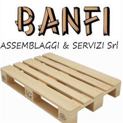Falegnameria Banfi SAS, Gorla Maggiore orari di apertura