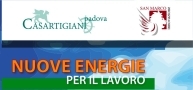 Associazione Artigianato Padovano Pmi, Noventa Padovana orari di apertura