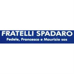 Fratelli Spadaro Sas Soccorso Stradale, Barletta orari di apertura