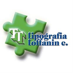 Tipografia Toffanin, Rubano orari di apertura