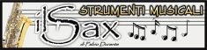 Il Sax Di Durante Fabio, Strongoli orari di apertura