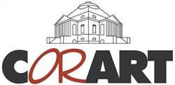 C.or.art., Vicenza orari di apertura