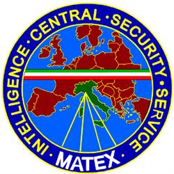 Matex Security Pontedera, Pontedera - Orari di apertura