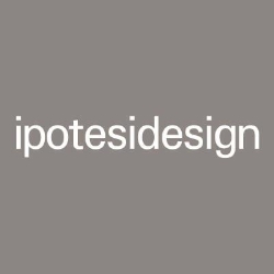 Ipotesidesign srl, Brugherio orari di apertura