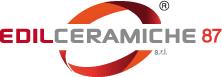 Edilceramiche 87 SRL Roma, Portuense - Orari di apertura