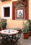 Al Gardino Dell'alloro Palermo, Centro Storico - Orari di apertura