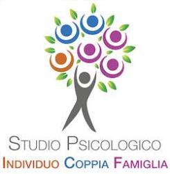 Dr.ssa Marika Busato - Psicologo - Psicoterapeuta Borgo a buggiano, Pittini - Orari di apertura