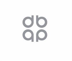 Dante Bertoni SRL, Cairate orari di apertura