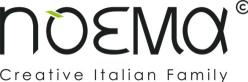 Nòema Srl, Cantù orari di apertura
