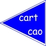 Cartolibreria Adriano Cao Assemini, Assemini - Orari di apertura