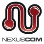 Nexuscom Firenze, Piazza Savonarola - Orari di apertura