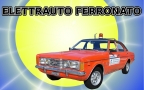 Elettrauto Ferronato, Jesolo orari di apertura