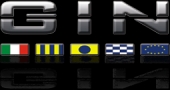 G.I.N. SRL, Pisa orari di apertura