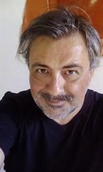 Fabio Licciardi Architetto Torino, Barriera Di Milano - Orari di apertura