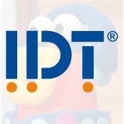 IDT SAS, Milano orari di apertura