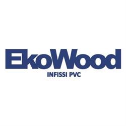 EKOWOOD - Produzione infissi in PVC - Catania - 50% detrazione fiscale, orari di apertura