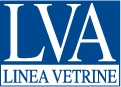 LVA linea vetrine Opera, Zona Industriale - Orari di apertura