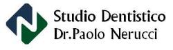 Dott. Paolo Nerucci Prato, Zona Repubblica Mezzana Prato Est - Orari di apertura