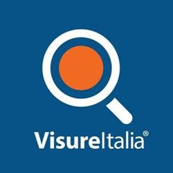 VisureItalia Quartu Sant'Elena, Quartello - Orari di apertura