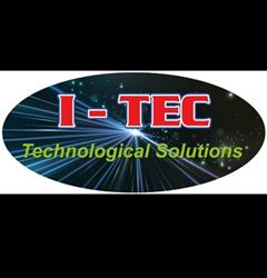 I-Tec Di Matarazzo Donato, Montesilvano orari di apertura