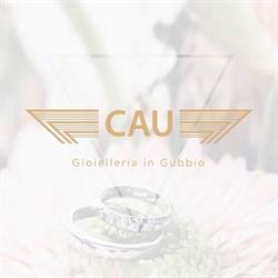 Cau, Gubbio orari di apertura