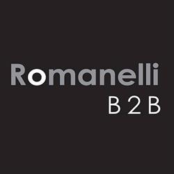 Spazio Romanelli wholesale, Milano orari di apertura