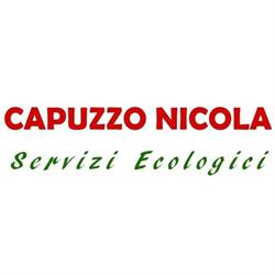 Capuzzo Nicola Servizi Ecologici - Spurgo pozzi neri Pontelongo, Pontelongo - Orari di apertura